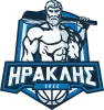 伊拉克利斯