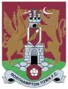 北安普顿女足